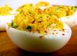 How To Make Delicious Deviled Eggs